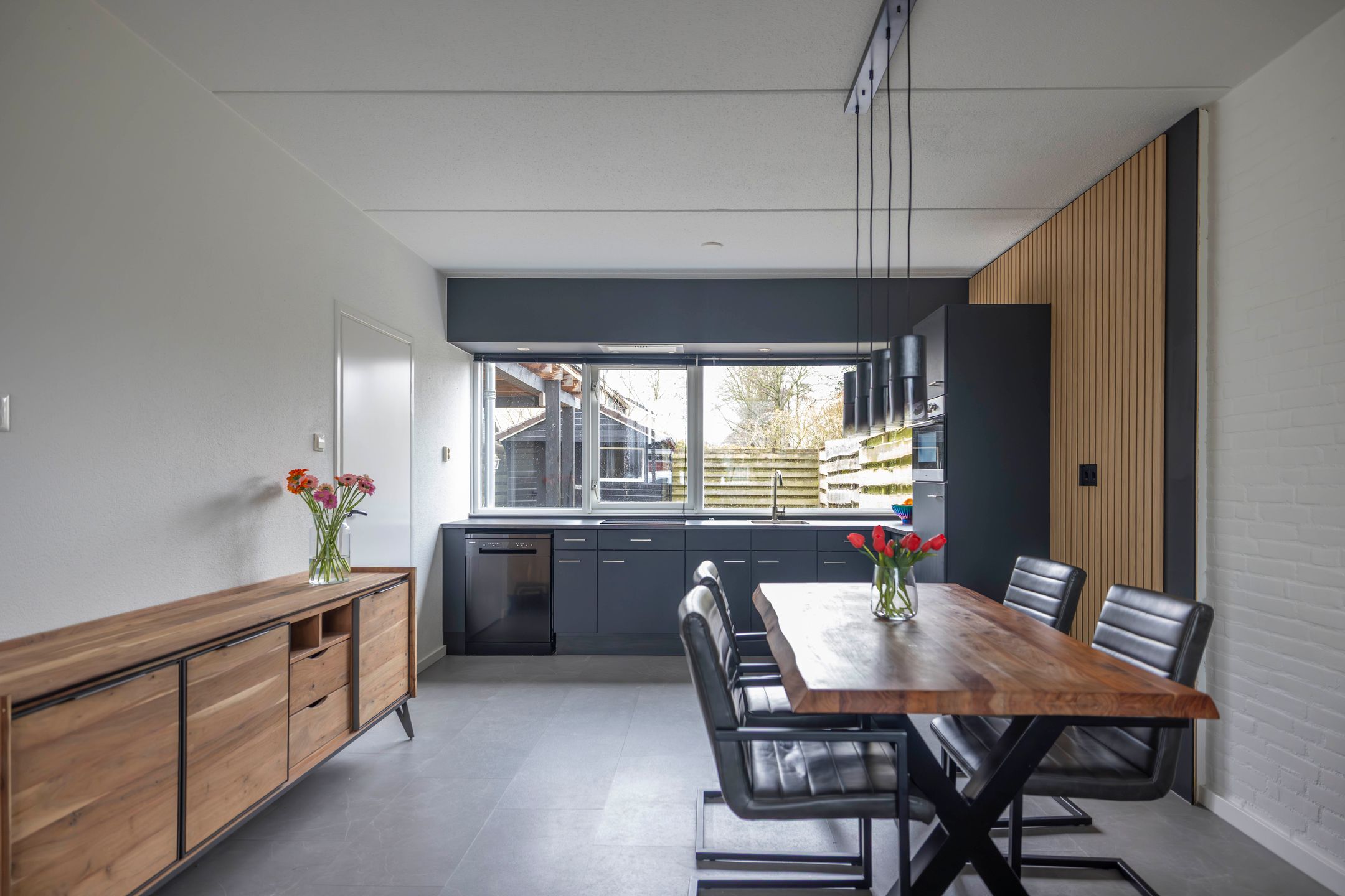 Photo 12 of Houtwal 4