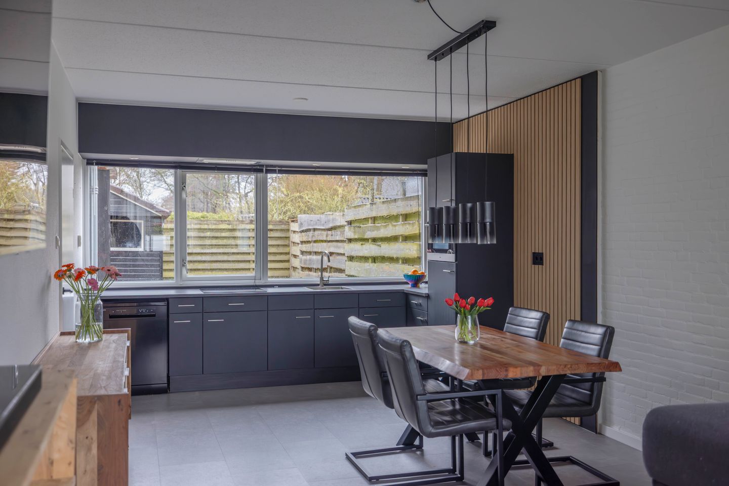 Photo 14 of Houtwal 4