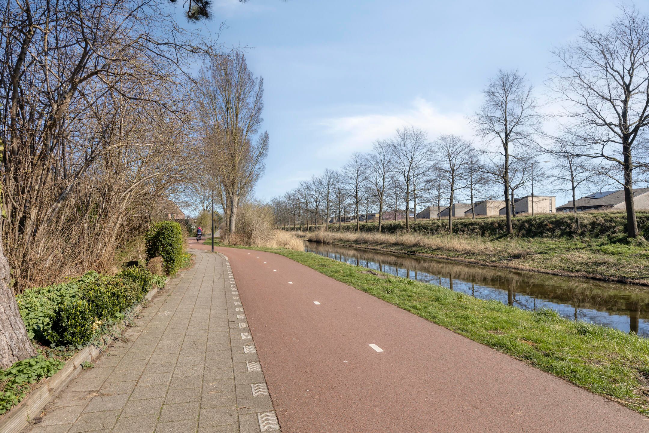 Foto 45 van Gouwe 20