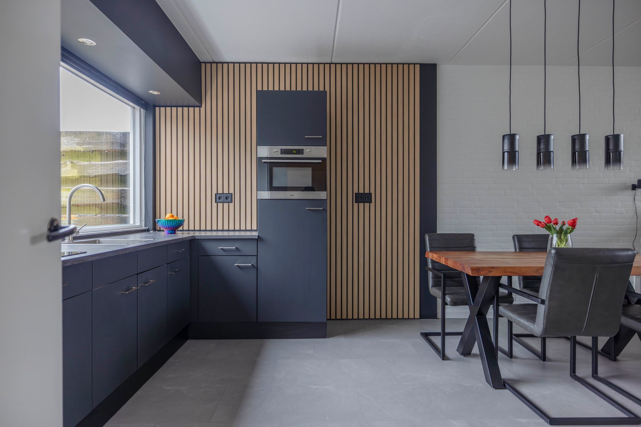 Photo 15 of Houtwal 4