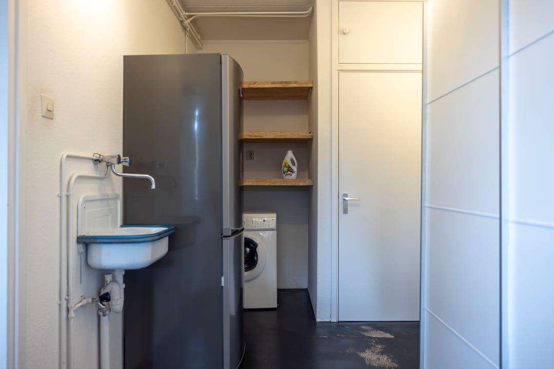 Photo 16 of Houtwal 4