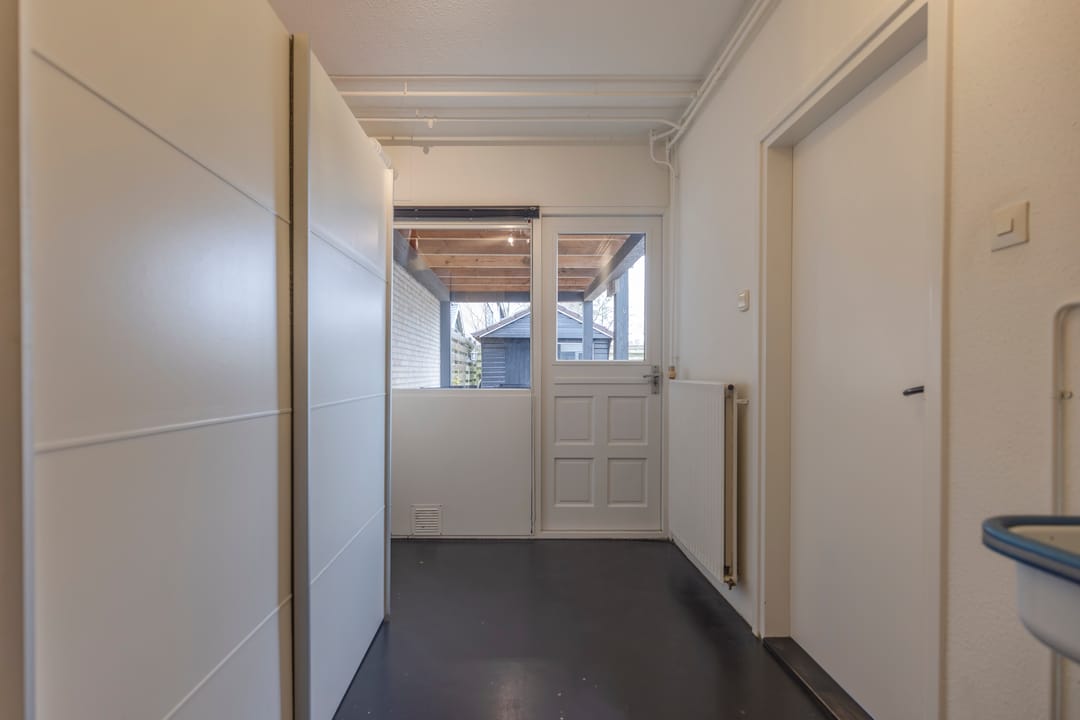 Photo 17 of Houtwal 4