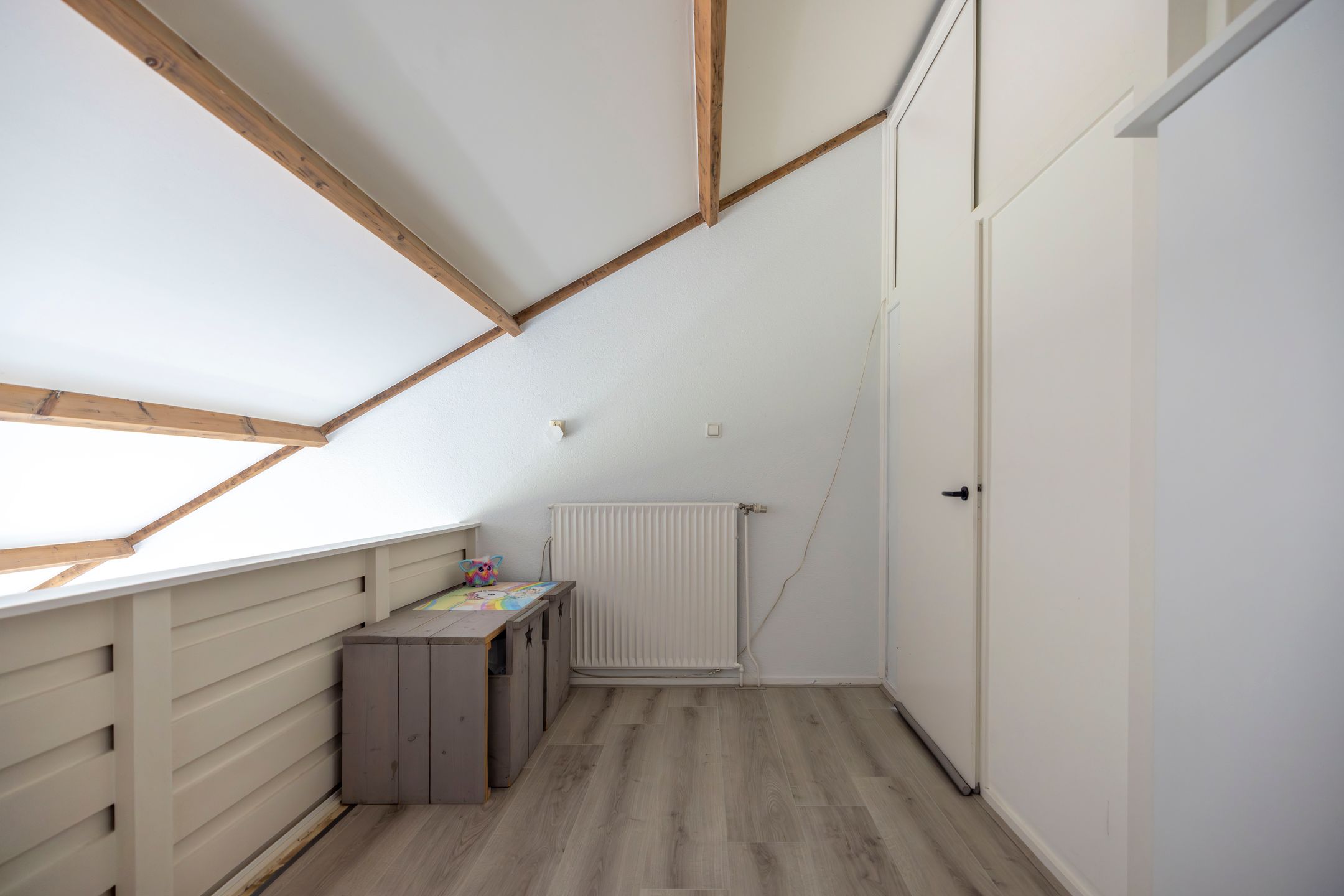 Photo 18 of Houtwal 4