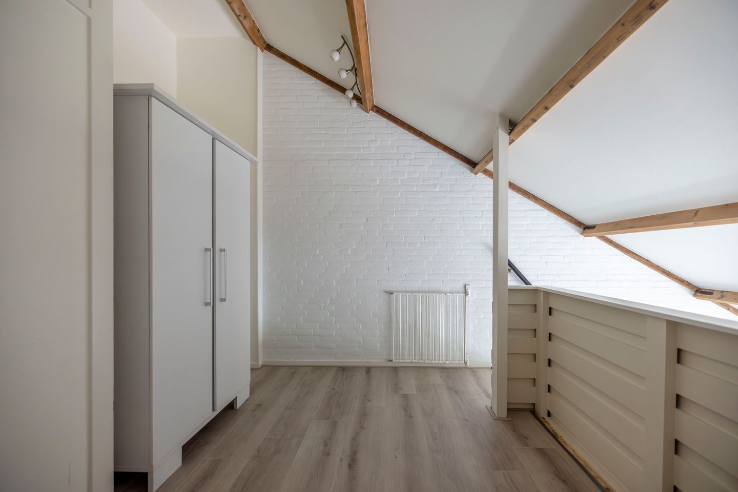 Photo 19 of Houtwal 4