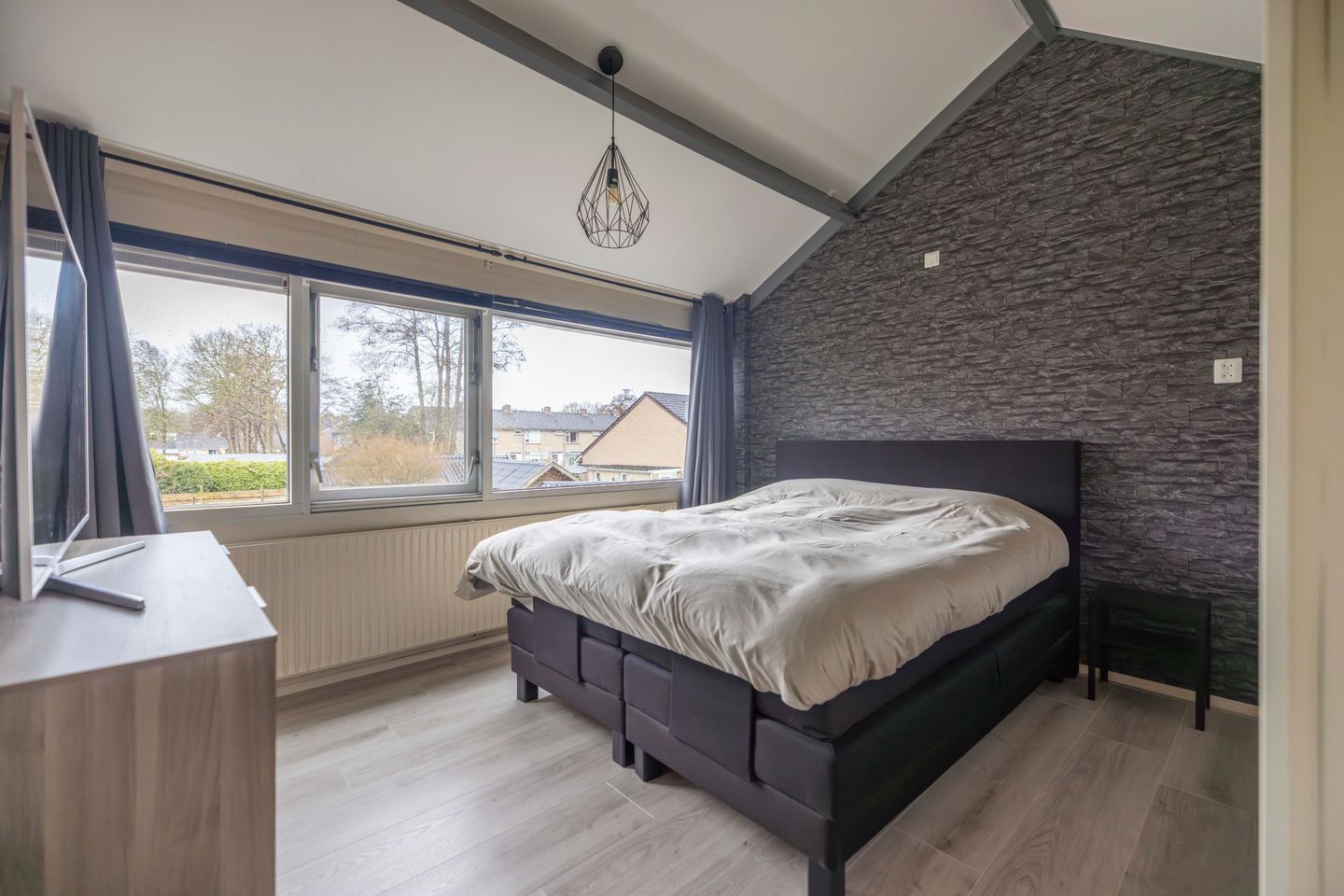 Photo 20 of Houtwal 4