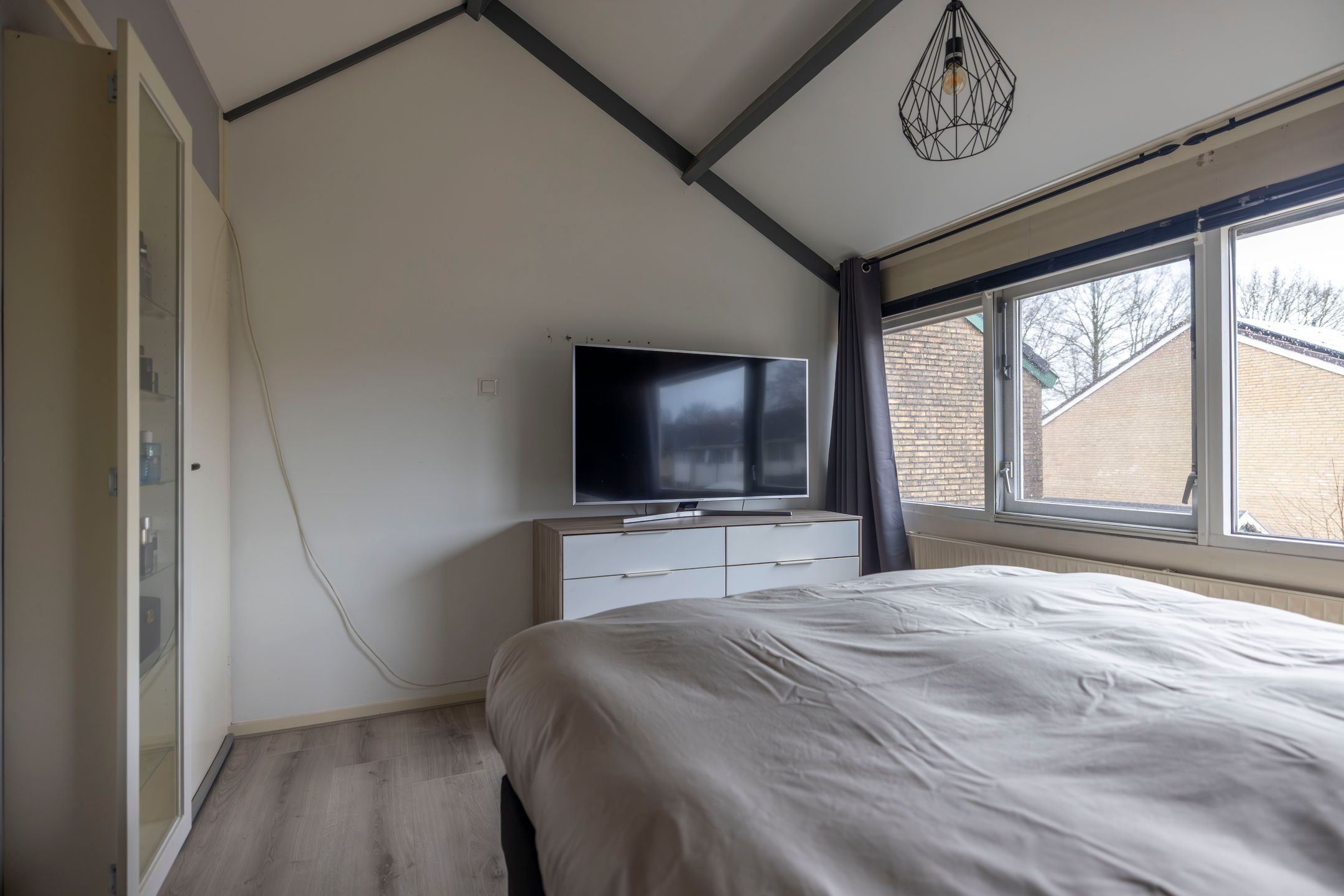 Photo 21 of Houtwal 4