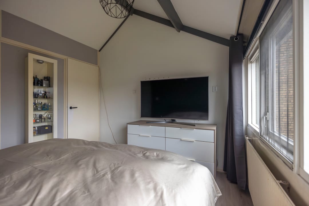 Photo 22 of Houtwal 4