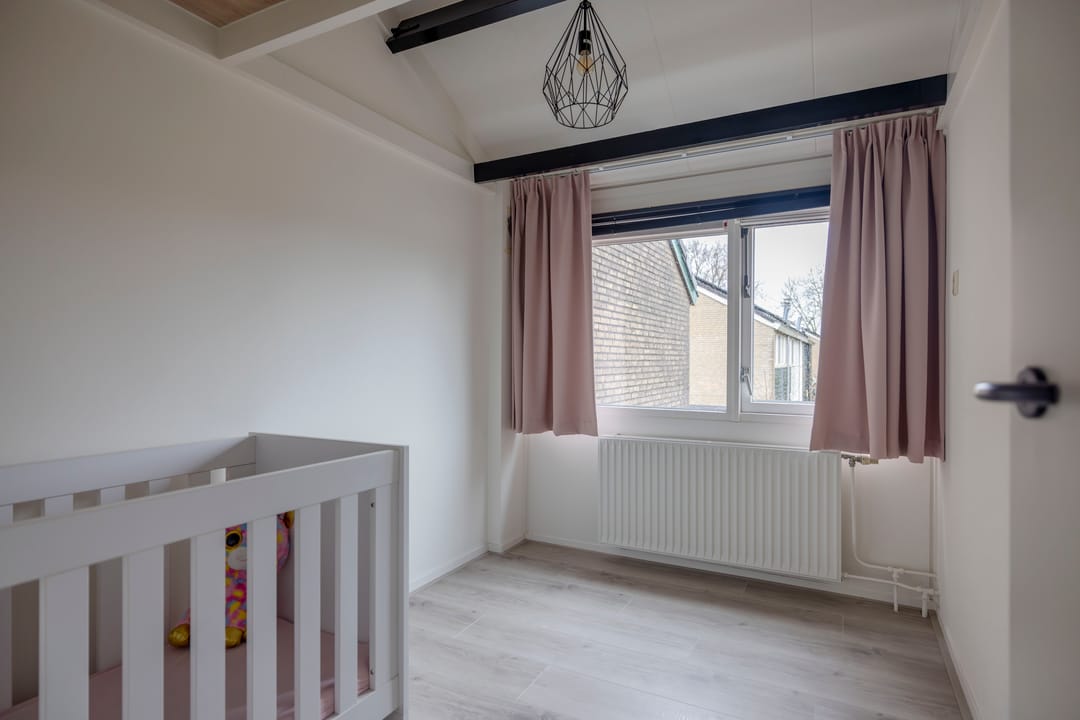 Photo 23 of Houtwal 4