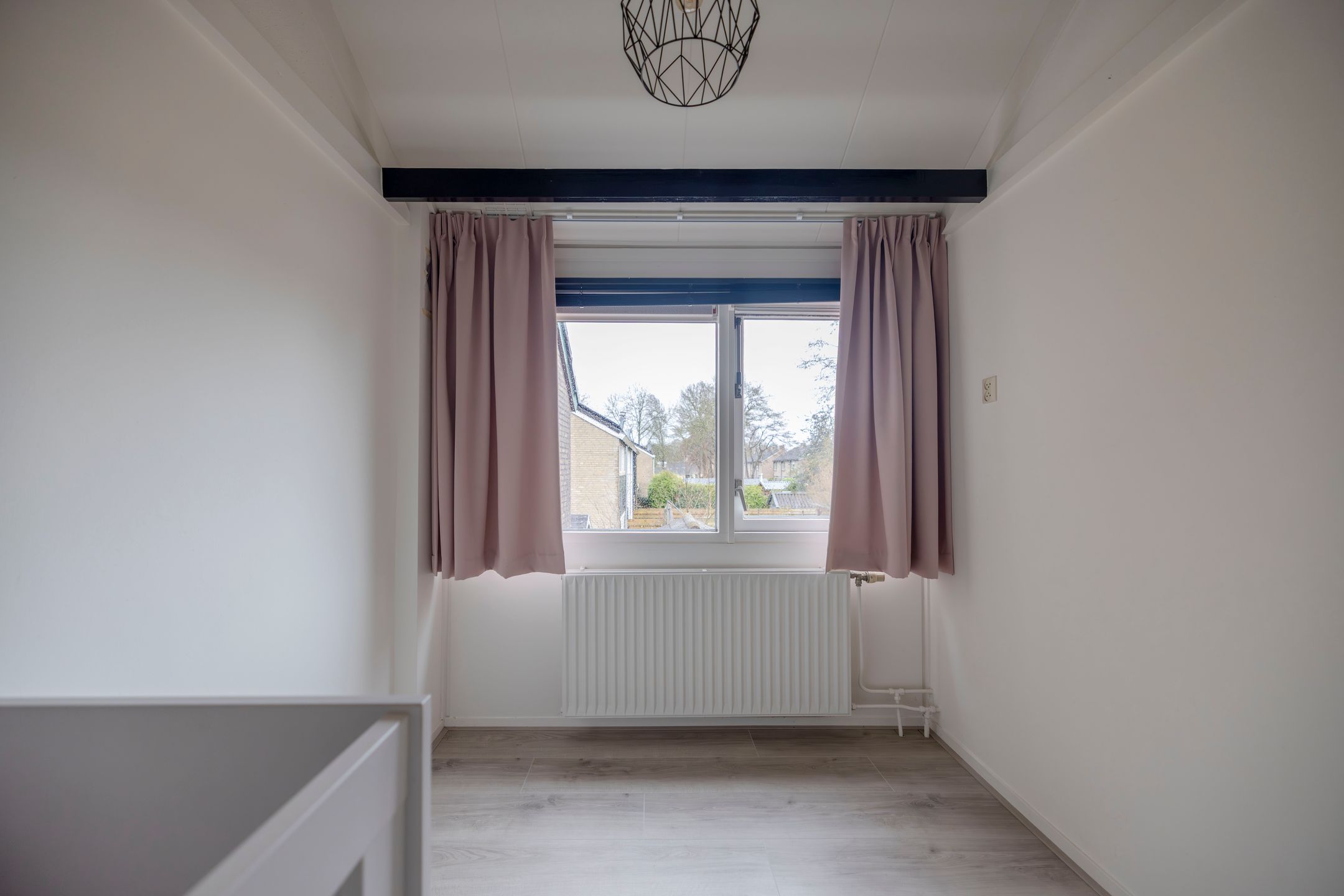 Photo 24 of Houtwal 4