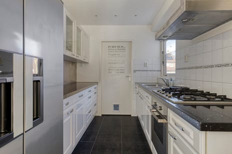 Gouwe 20 tertiary image