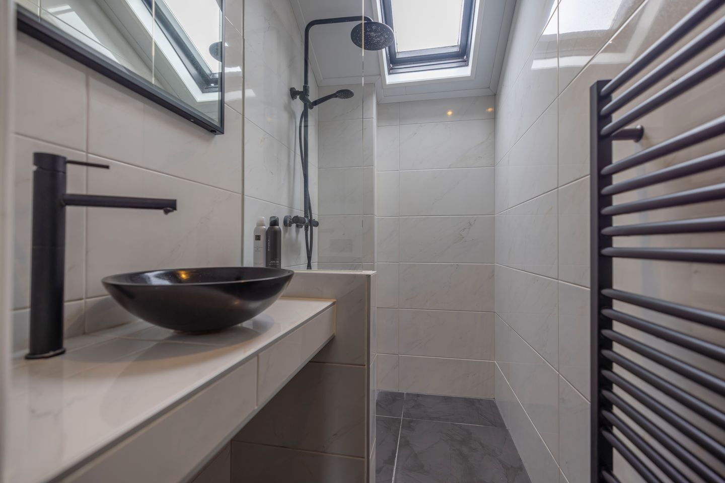 Photo 25 of Houtwal 4