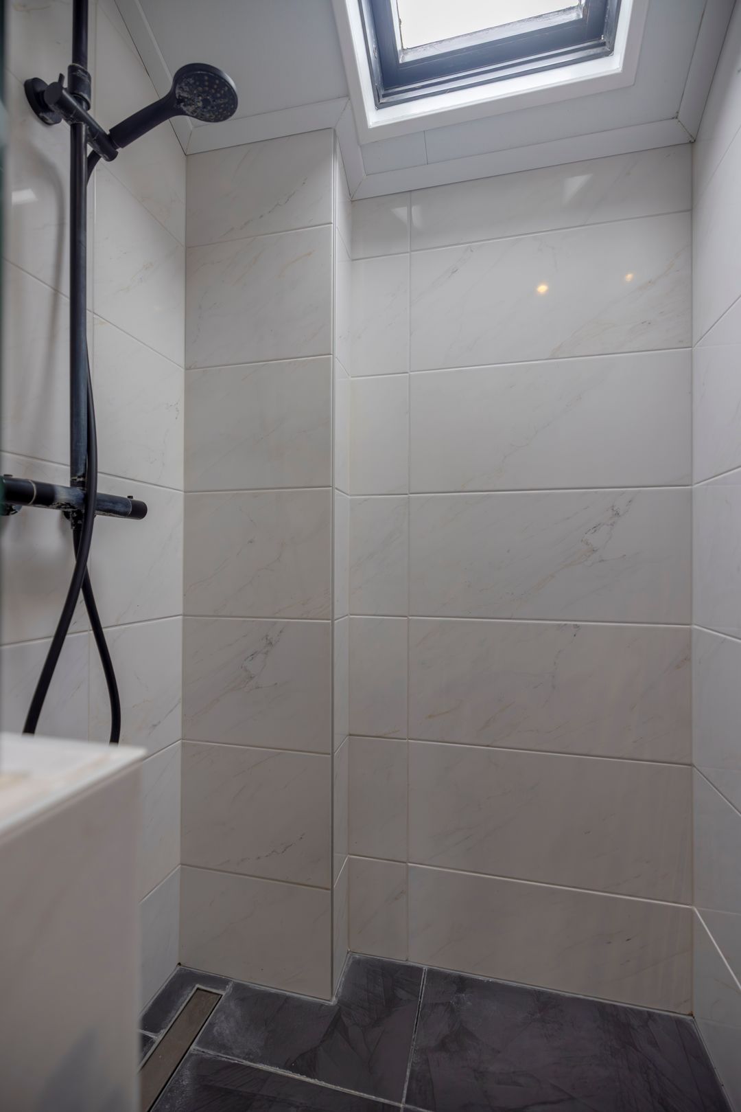 Photo 26 of Houtwal 4