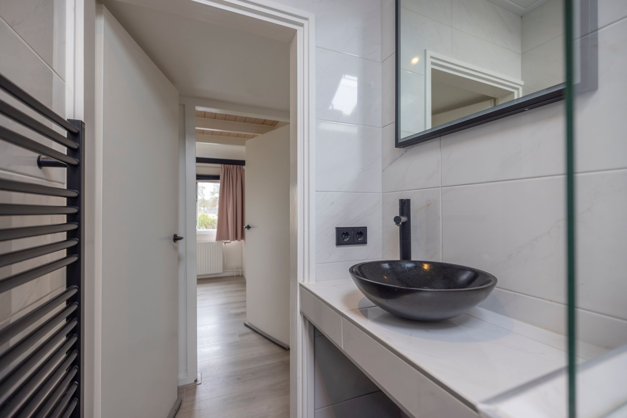 Photo 27 of Houtwal 4