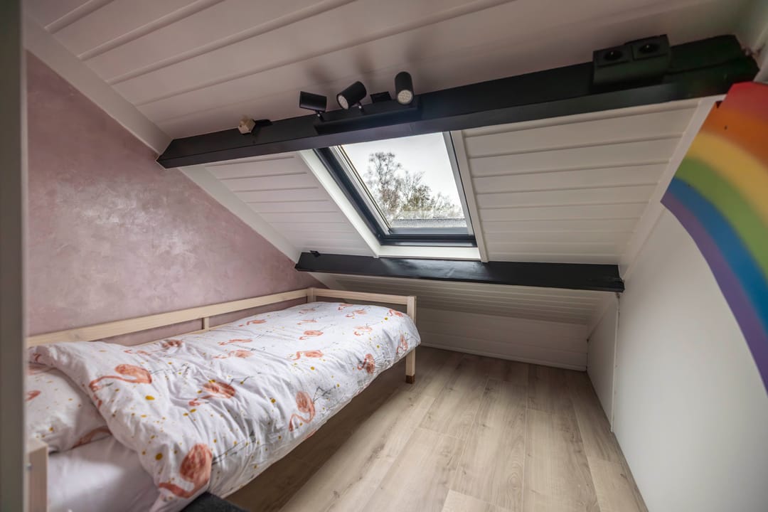 Photo 28 of Houtwal 4