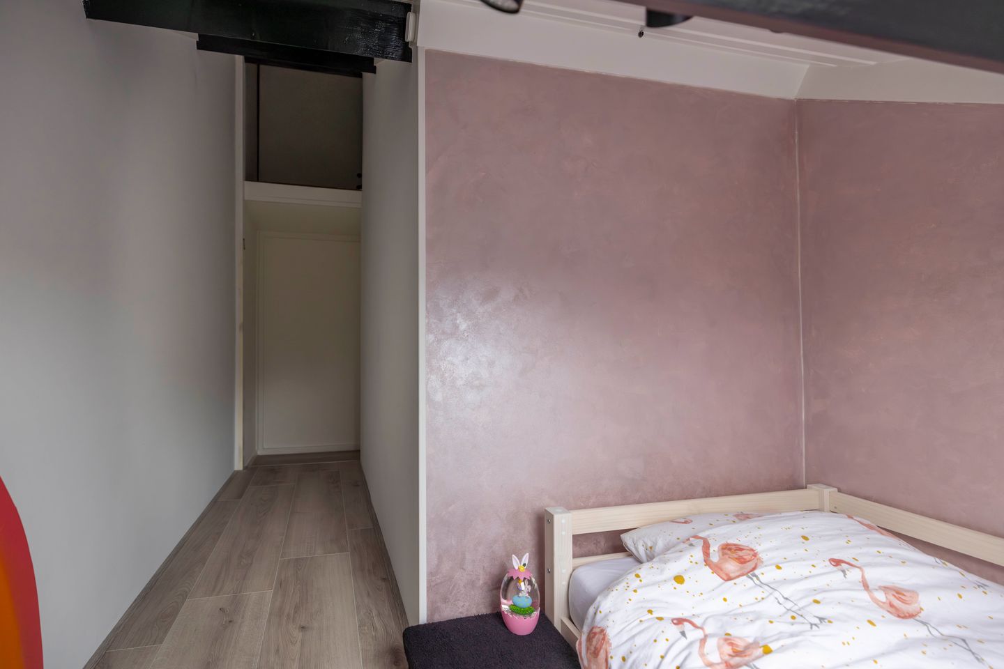 Photo 29 of Houtwal 4