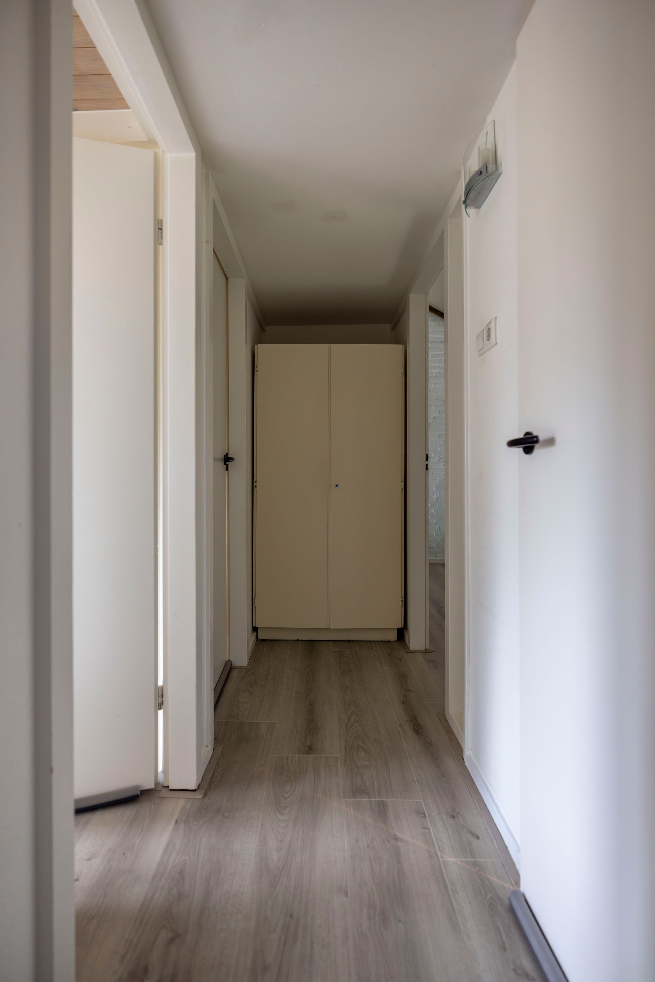 Photo 30 of Houtwal 4