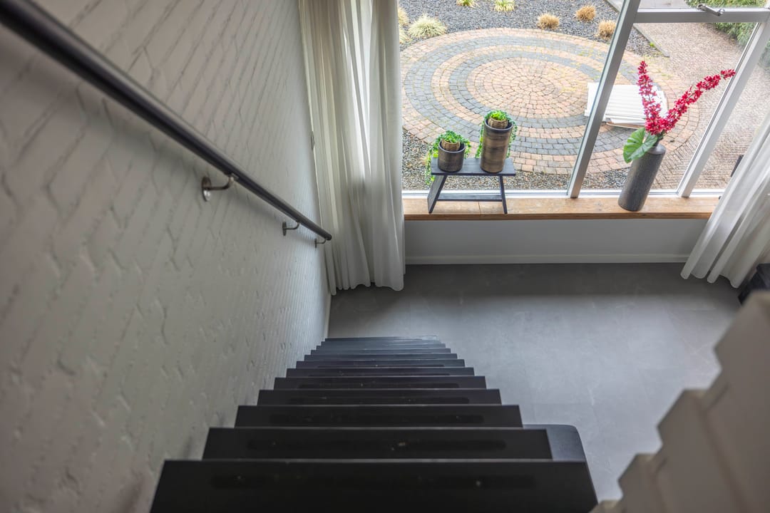 Photo 31 of Houtwal 4