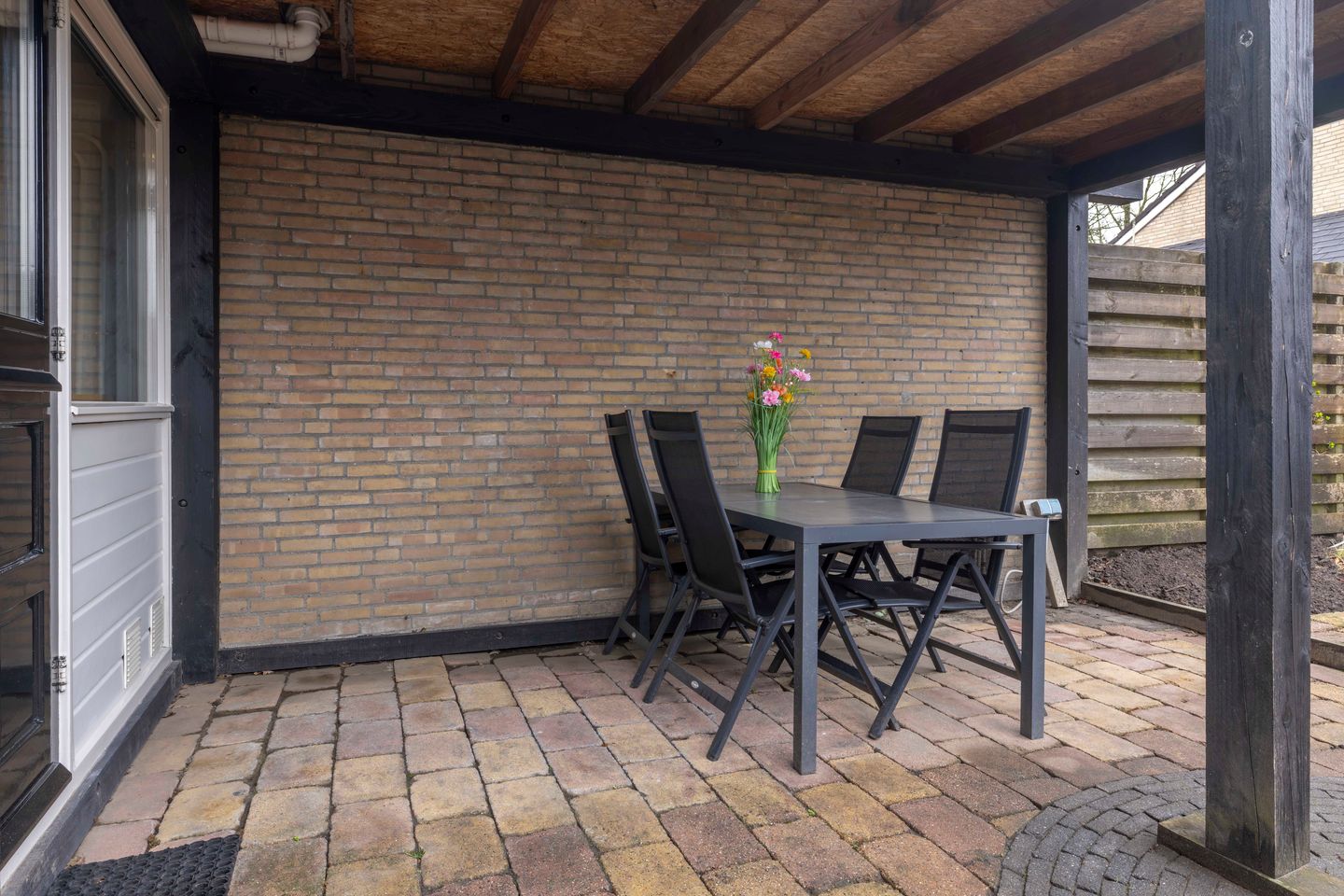 Photo 34 of Houtwal 4