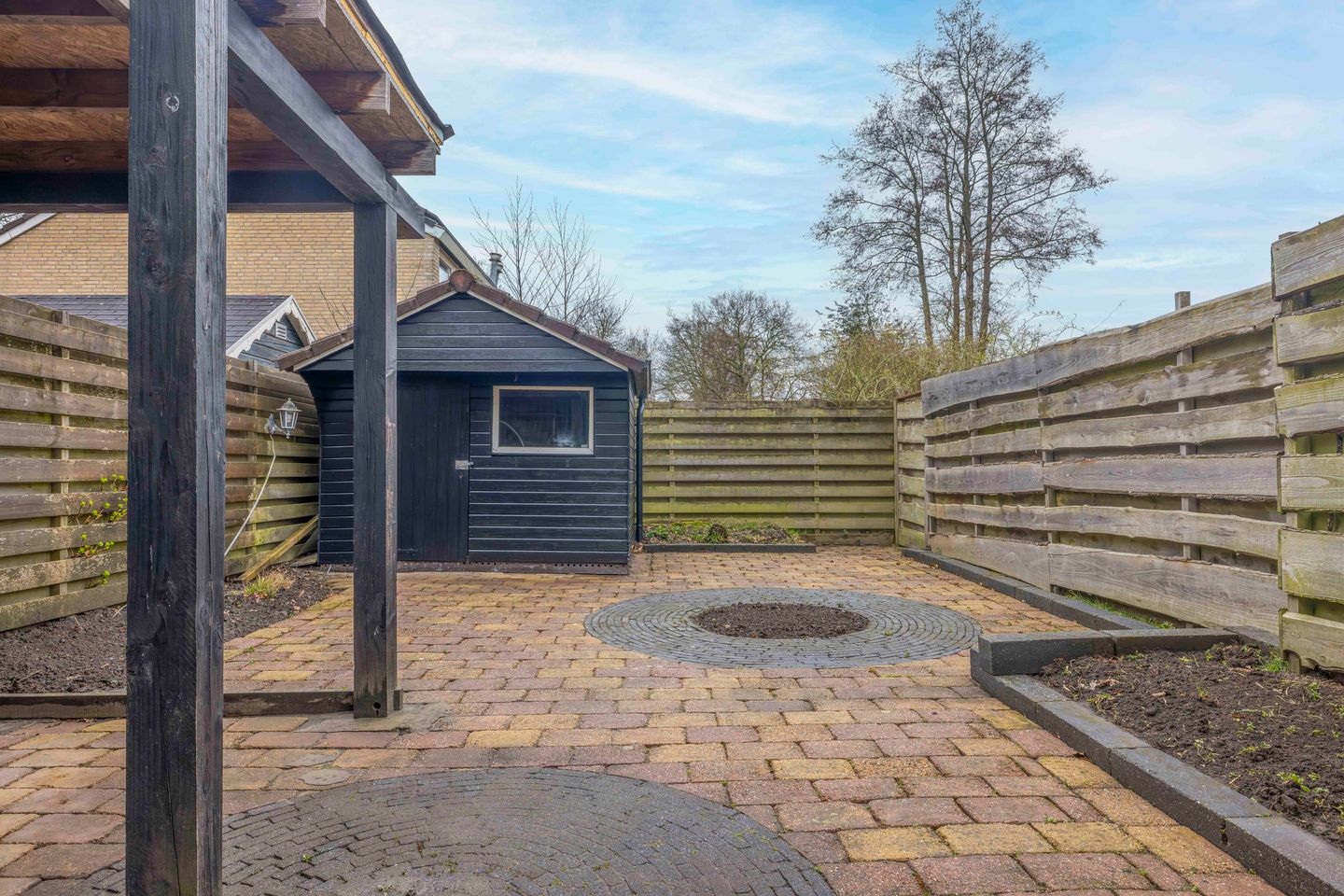 Photo 35 of Houtwal 4