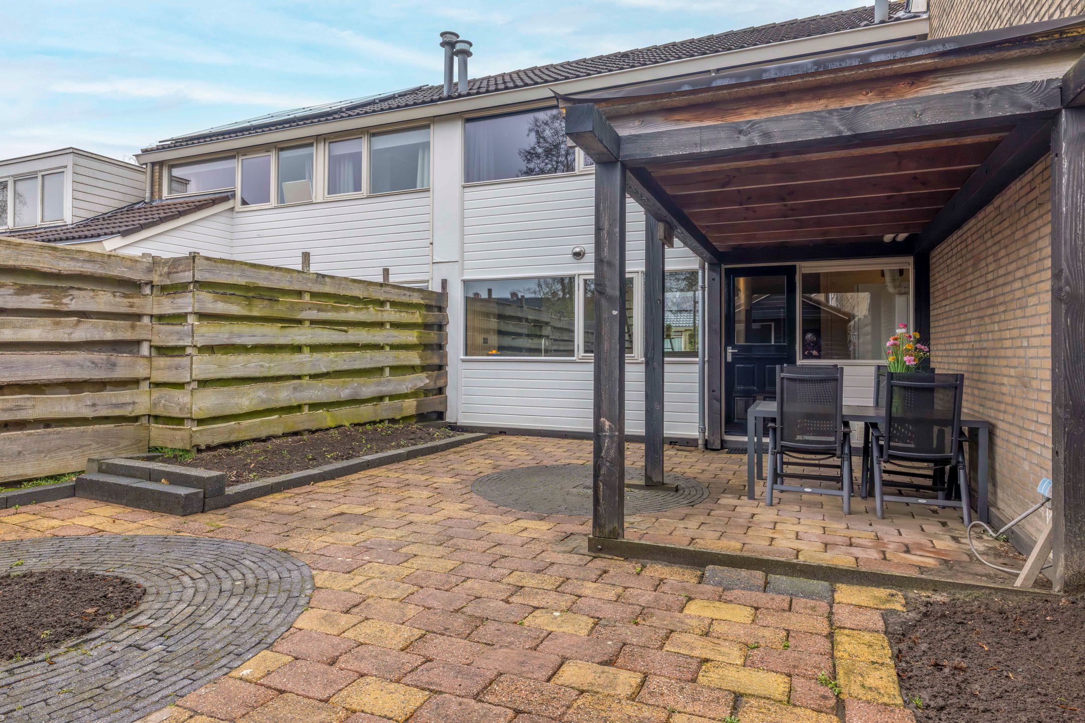 Photo 36 of Houtwal 4