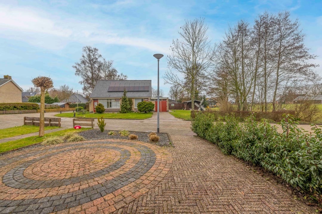 Photo 38 of Houtwal 4