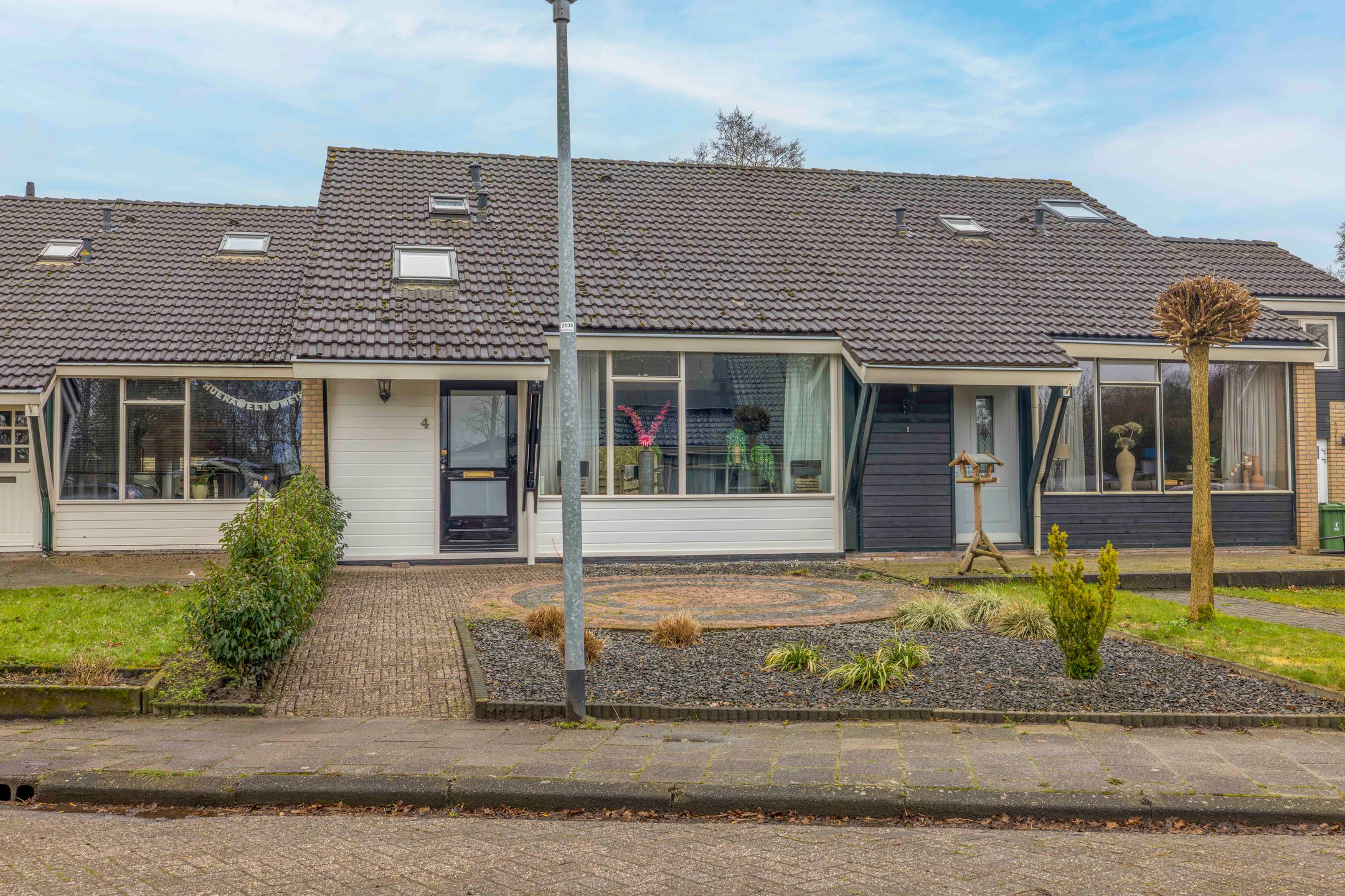 Photo 39 of Houtwal 4