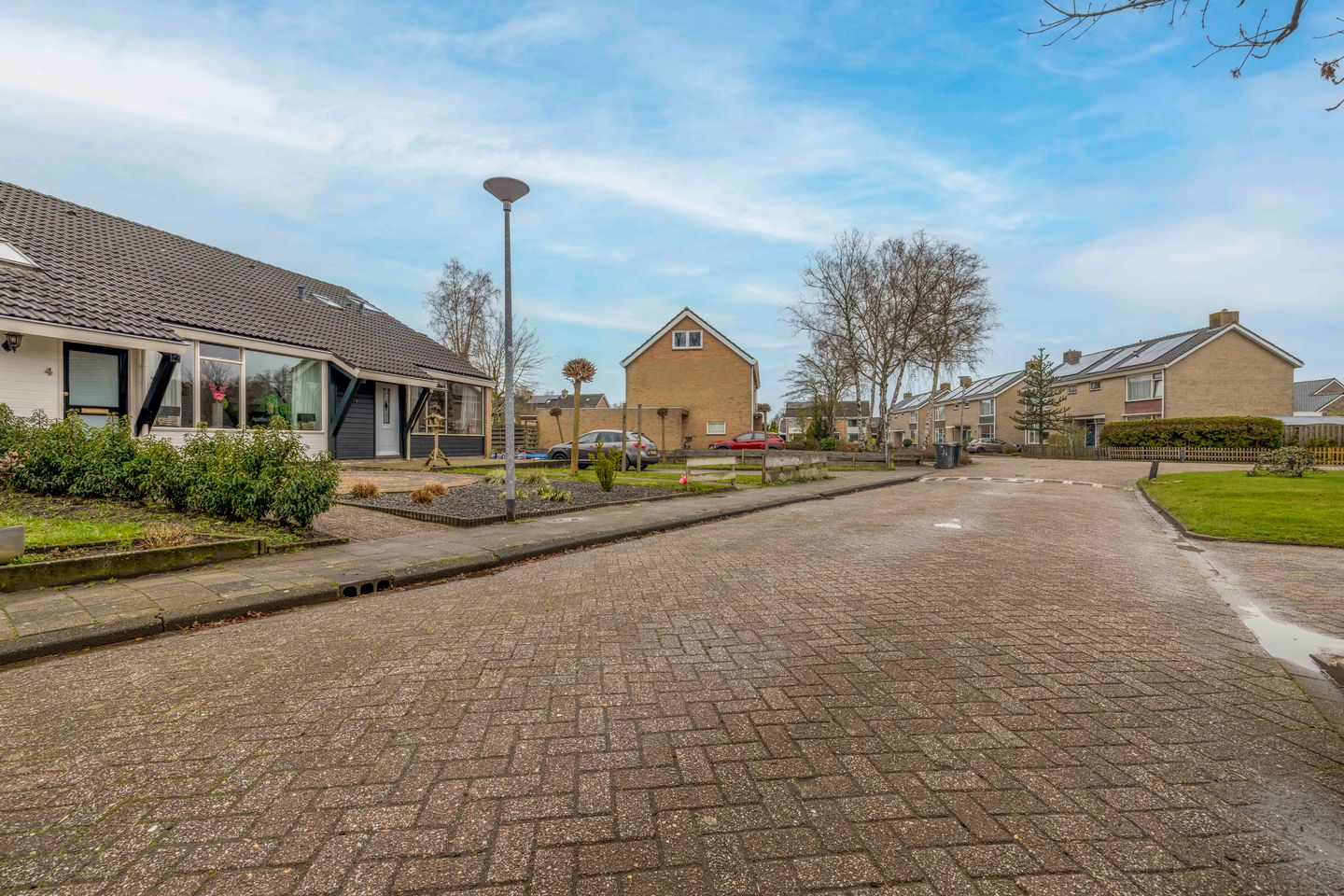 Photo 40 of Houtwal 4