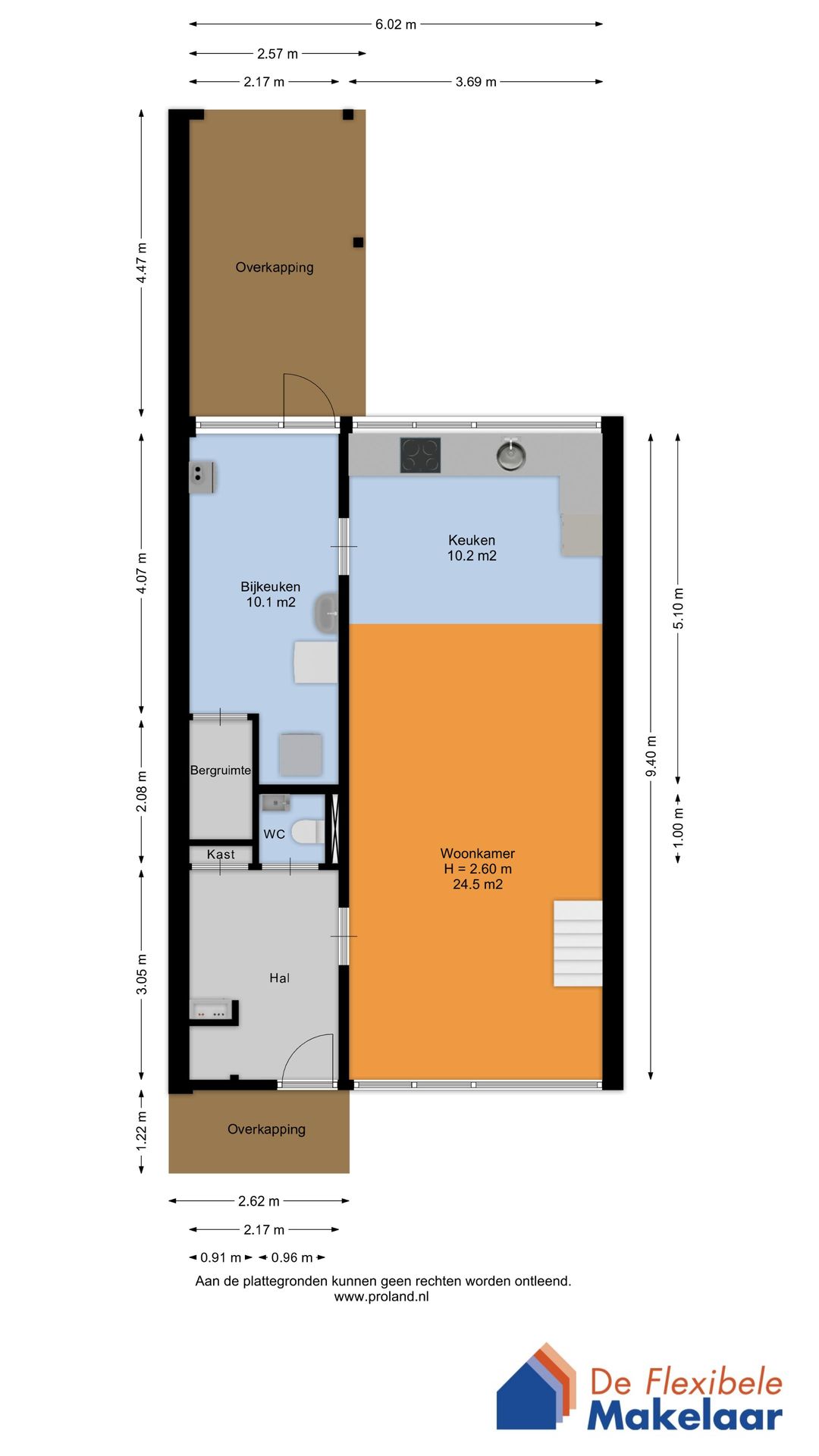 Photo 43 of Houtwal 4