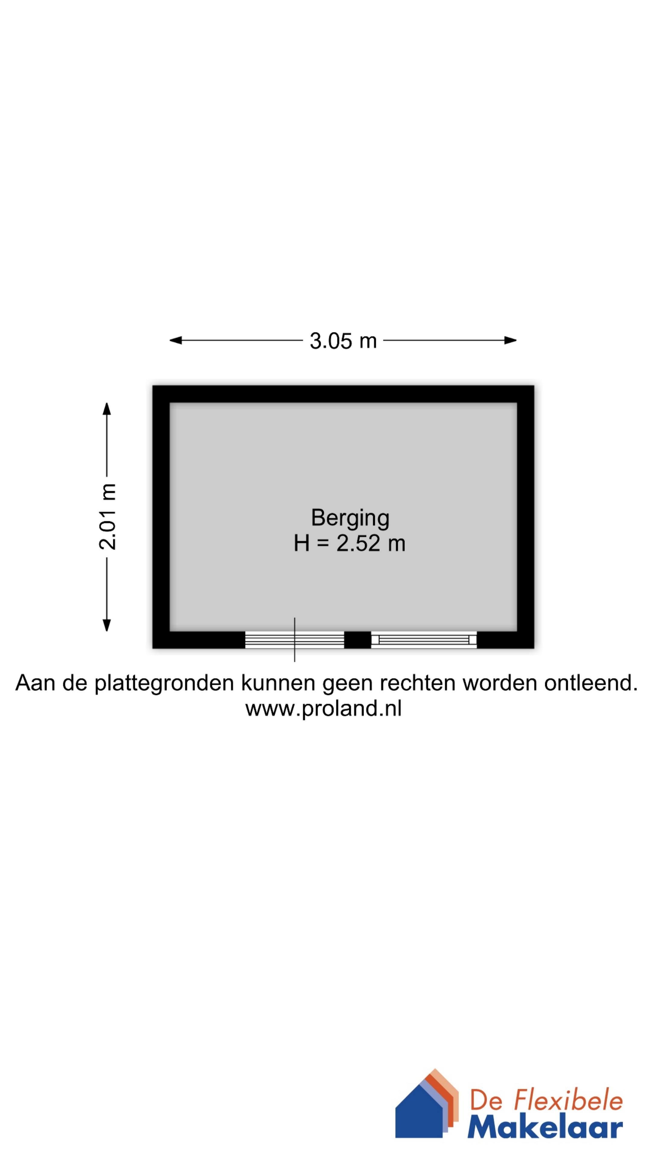 Photo 45 of Houtwal 4