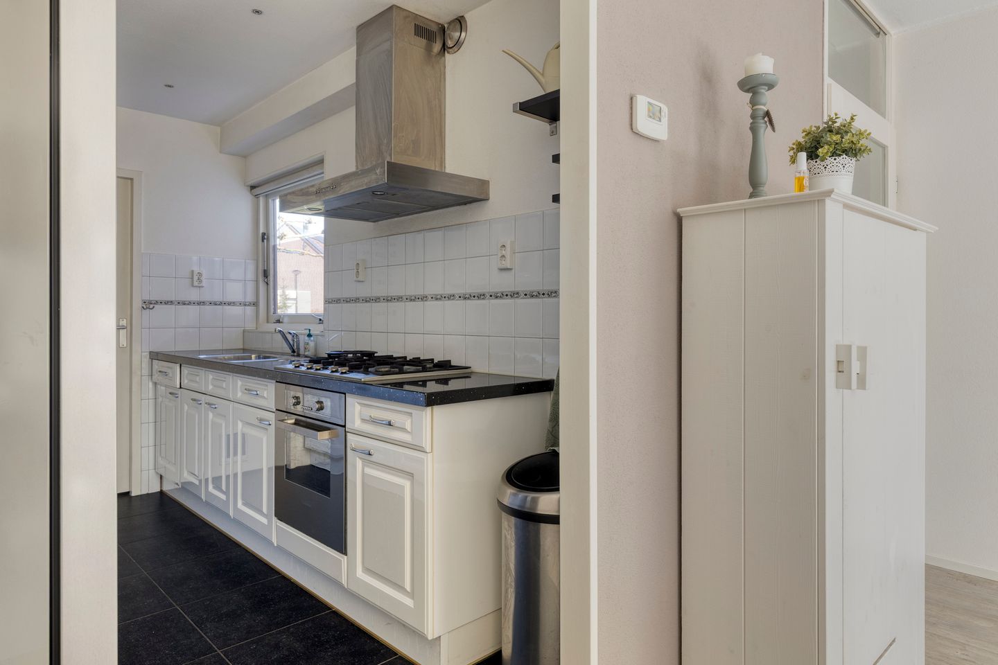 Foto 20 van Gouwe 20