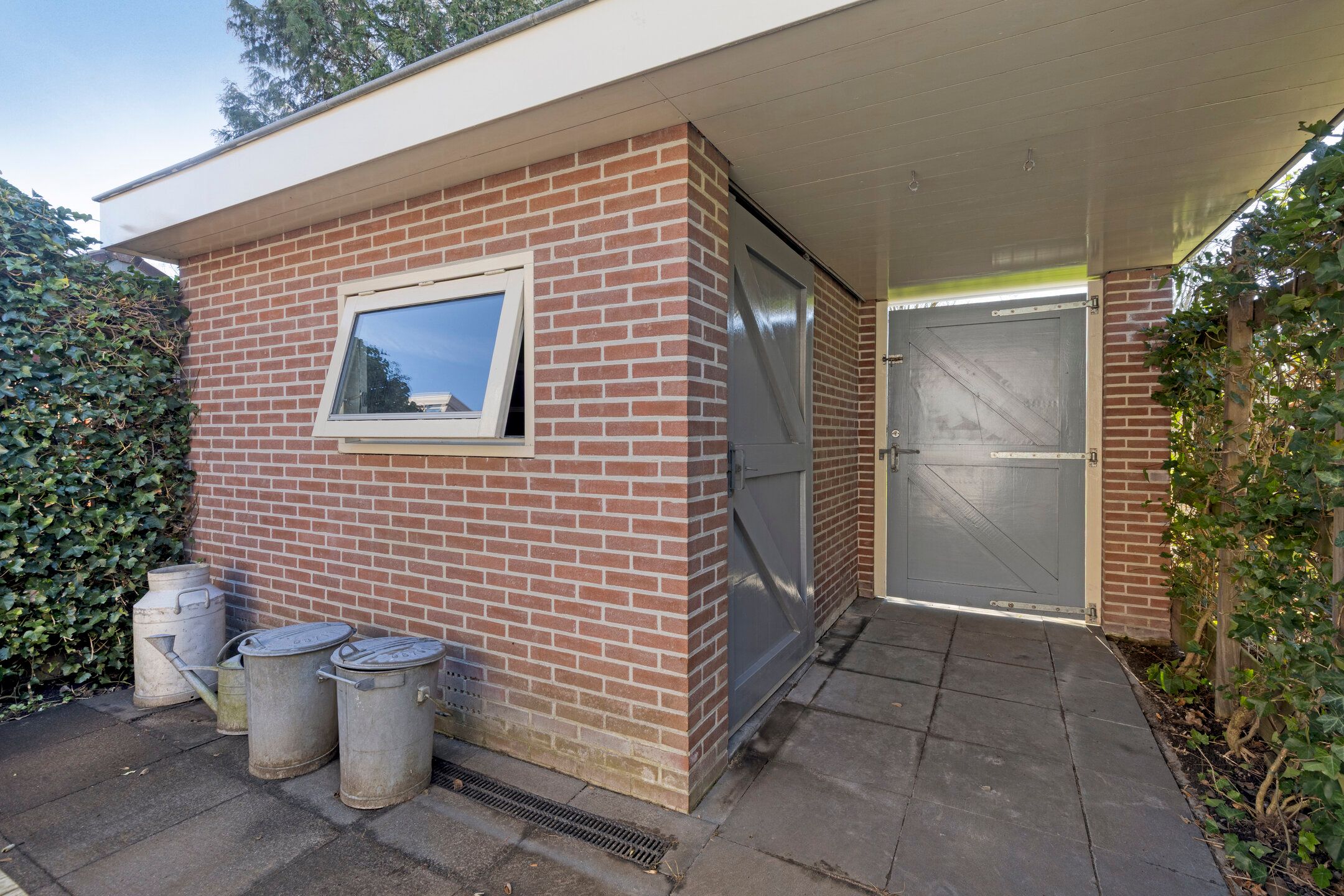 Foto 42 van Gouwe 20