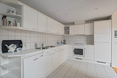 Koningin Julianastraat 9 tertiary image