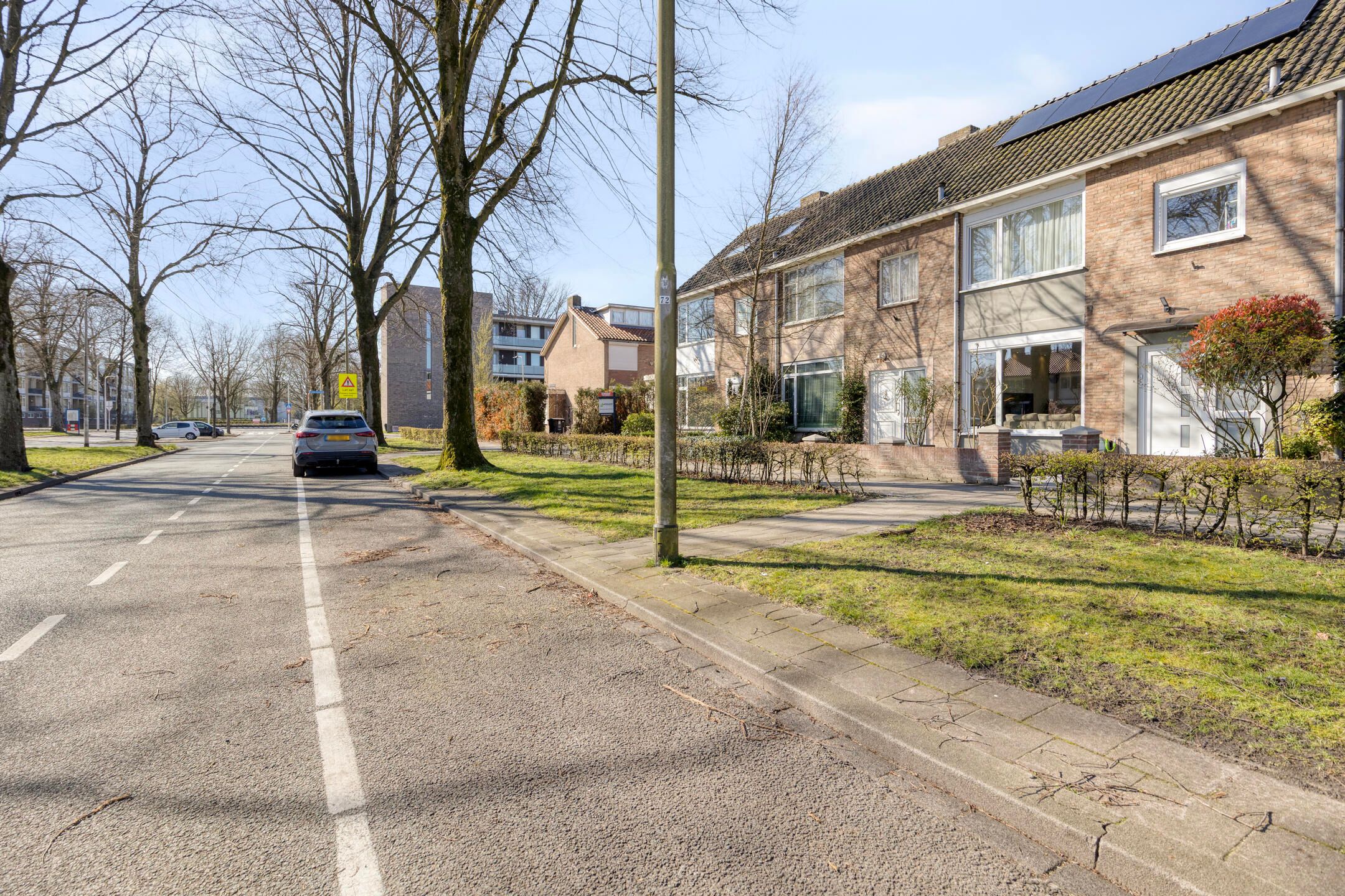 Foto 51 van Postelse Hoeflaan 183