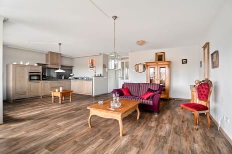 Vivaldi-erf 40 secondary image