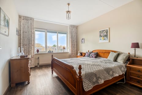 Vivaldi-erf 40 tertiary image