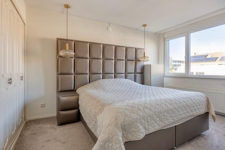 Foto 3 van Postelse Hoeflaan 183