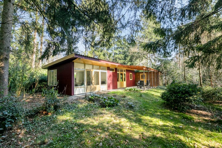 Park Wissel 5 main image