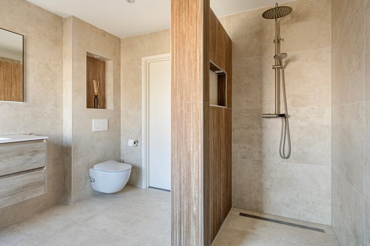 Foto 4 van Postelse Hoeflaan 183