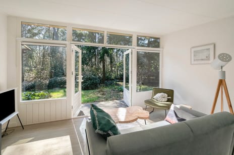 Park Wissel 5 secondary image