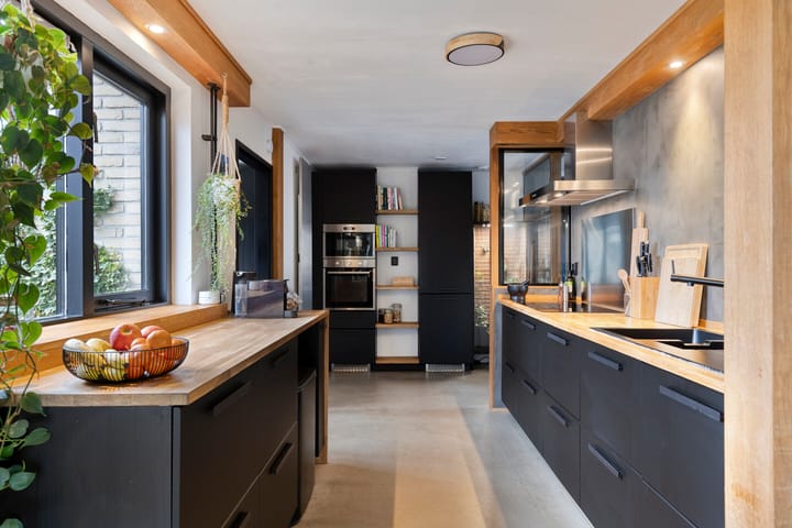 Foto 3 van Kampeerveld 11