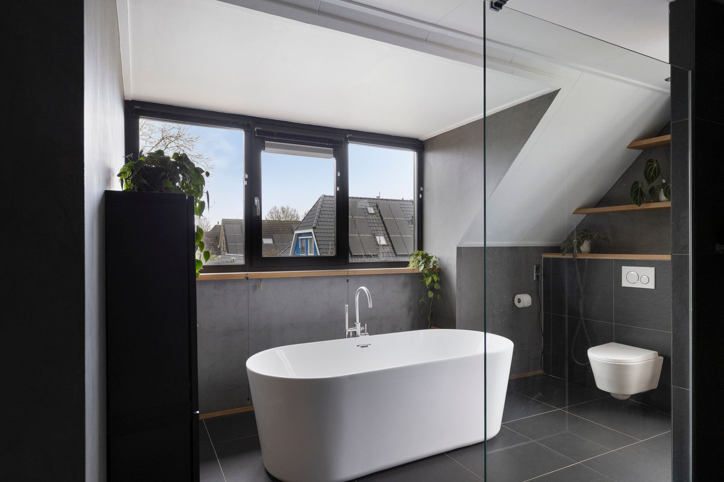 Foto 4 van Kampeerveld 11