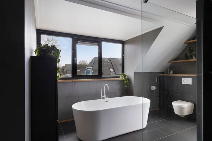 Foto 4 van Kampeerveld 11