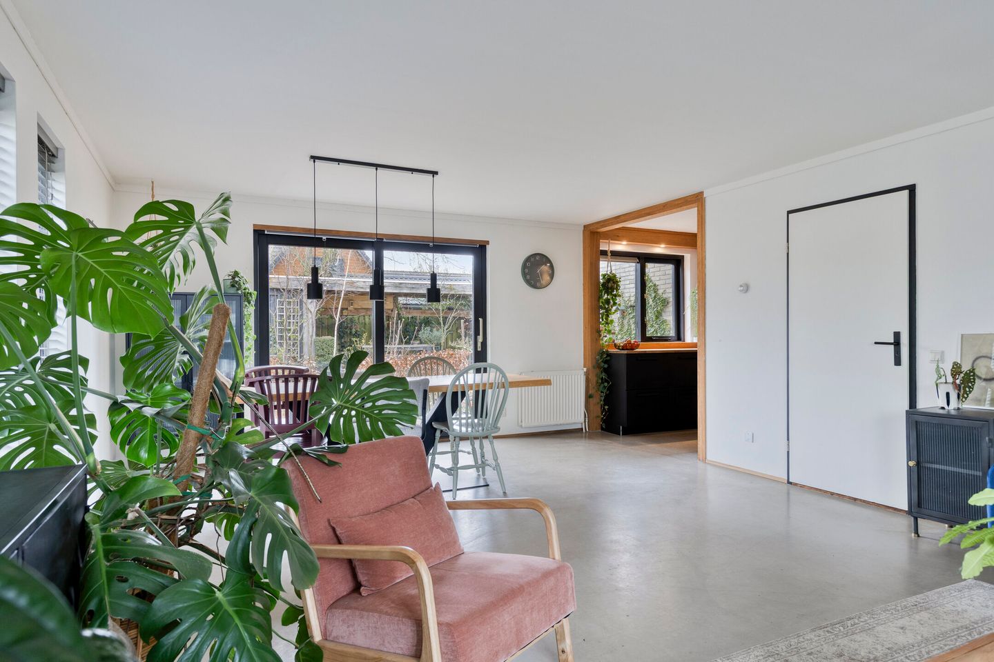 Foto 10 van Kampeerveld 11