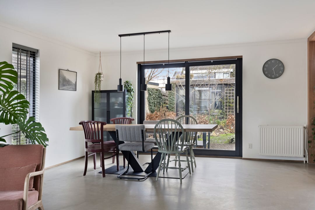 Foto 11 van Kampeerveld 11