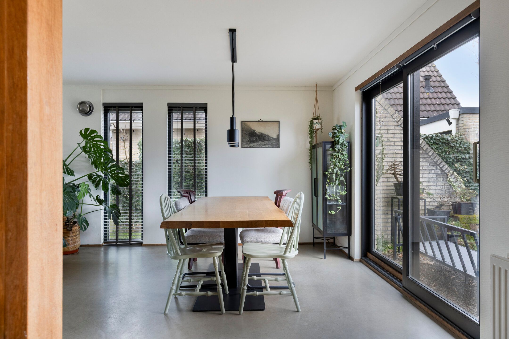 Foto 12 van Kampeerveld 11