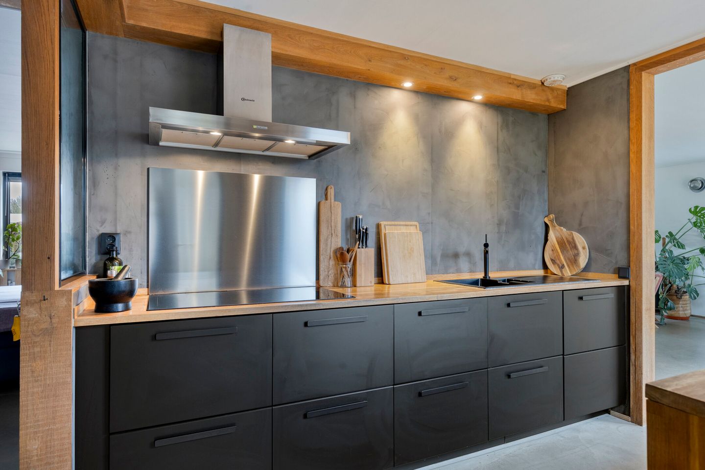 Foto 14 van Kampeerveld 11