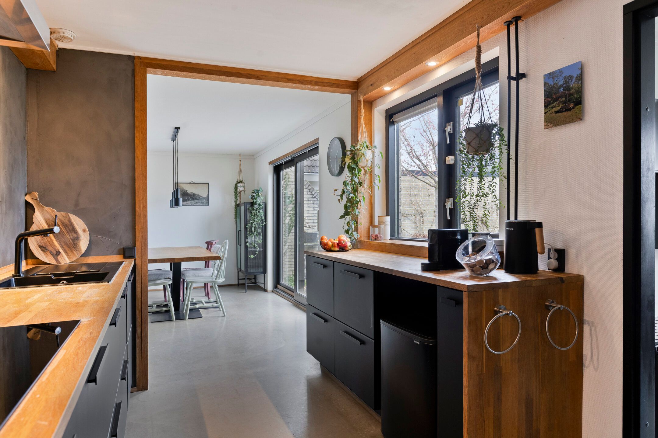 Foto 15 van Kampeerveld 11