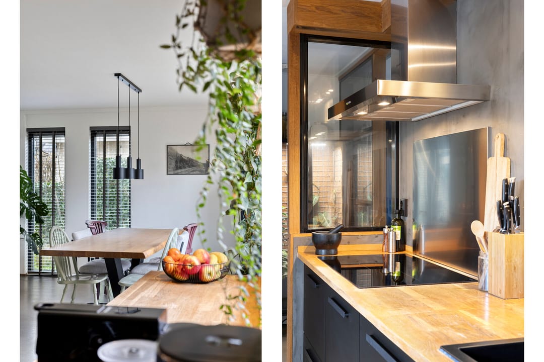 Foto 16 van Kampeerveld 11