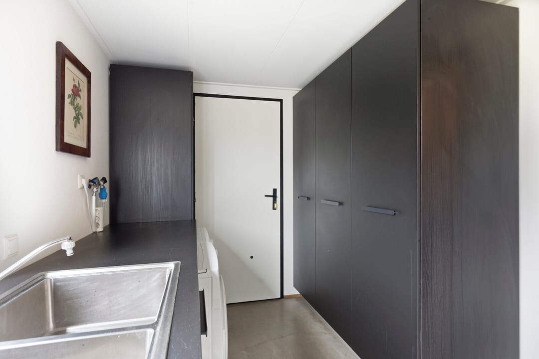 Foto 17 van Kampeerveld 11