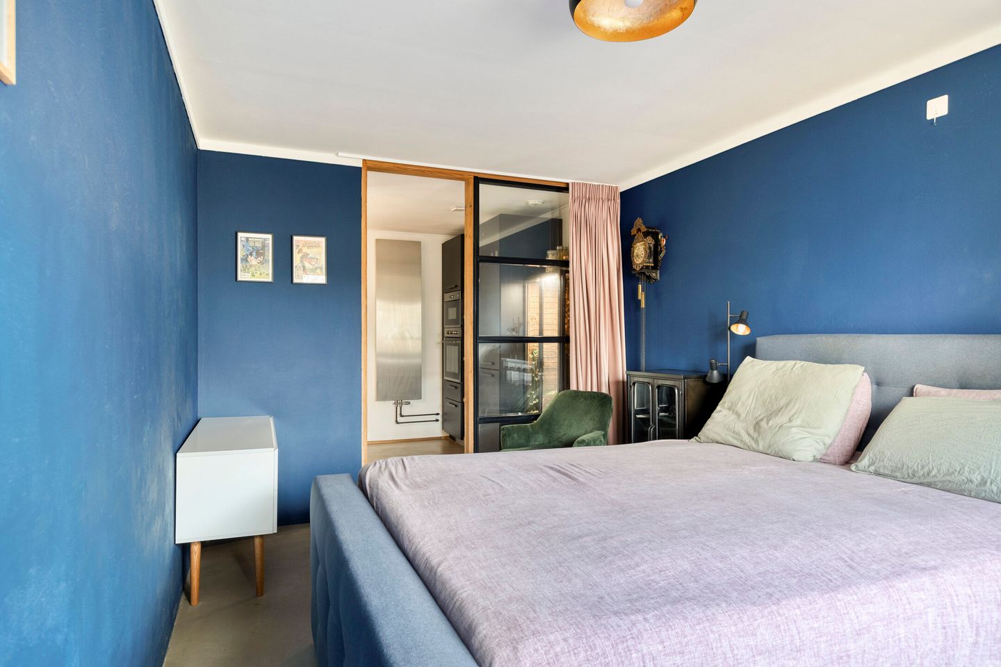 Foto 19 van Kampeerveld 11